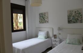 Wohnung – Sotogrande, Andalusien, Spanien. 384 000 €