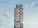 Büro Cove Boulevard – Wadi Al Safa 5, Dubai, VAE. 500 000 €