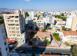 Investitionsgrundstück in Nicosia, Zypern. 1 375 000 €