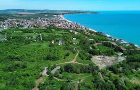Grundstück in Obzor, Bulgarien. 1 200 000 €