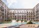 Geschäft One Beverly – Al Barsha South, Dubai, VAE. 1 975 000 €