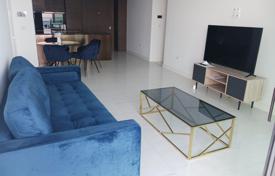 2-zimmer appartements in neubauwohnung in Limassol (city), Zypern. 1 500 000 €