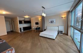 Wohnung – Zemgale Suburb, Riga, Lettland. 189 000 €