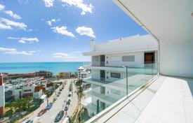 2-zimmer penthaus 217 m² in Benalmadena, Spanien. 775 000 €
