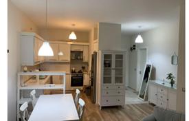 2-zimmer wohnung 76 m² in Vake-Saburtalo, Georgien. $185 000