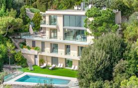 6-zimmer villa 213 m² in Villefranche-sur-Mer, Frankreich. 30 000 €  pro Woche