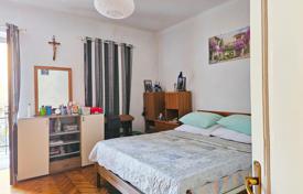 4-zimmer wohnung 104 m² in Rijeka, Kroatien. 215 000 €