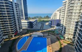 Wohnung – Batumi, Adscharien, Georgien. $209 000