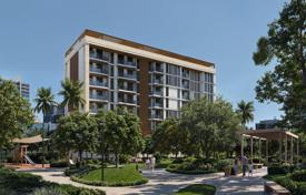 Geschäft Epoque – Nad Al Sheba 1, Dubai, VAE. $1 414 000