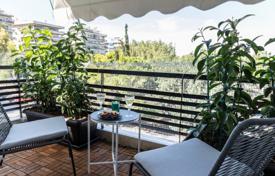 Wohnung – Palaio Faliro, Attika, Griechenland. 255 000 €
