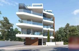 2-zimmer appartements in neubauwohnung 83 m² in Larnaka, Zypern. 350 000 €