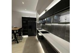 2-zimmer wohnung 64 m² in Vake-Saburtalo, Georgien. $260 000