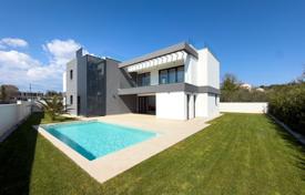 4-zimmer haus in der stadt 320 m² in Banjole (Croatia), Kroatien. 1 150 000 €