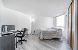 3-zimmer wohnung in Scarborough, Kanada. C$889 000