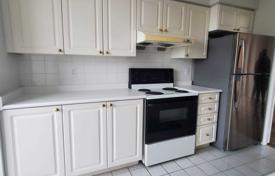 3-zimmer wohnung in North York, Kanada. C$1 317 000