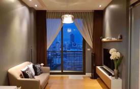 Eigentumswohnung – Chatuchak, Bangkok, Thailand. $137 000