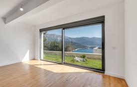 3-zimmer villa 153 m² in Budva city, Montenegro. 1 100 000 €