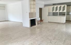 3-zimmer einfamilienhaus 250 m² in Lakatamia, Zypern. 630 000 €