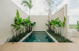 3-zimmer villa 166 m² in Tabanan, Indonesien. $299 000