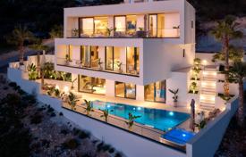 7-zimmer haus in der stadt 351 m² in Trogir, Kroatien. 1 950 000 €