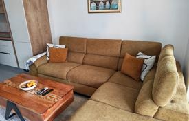 3-zimmer wohnung 90 m² in Premantura, Kroatien. 424 000 €