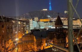 Wohnung – Vera (Tbilisi), Tiflis, Georgien. $625 000