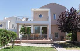 4-zimmer villa 125 m² in Paliouri, Griechenland. 460 000 €
