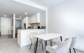 2-zimmer wohnung 107 m² in Marbella, Spanien. 598 000 €
