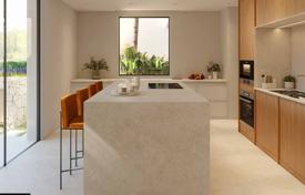 5-zimmer einfamilienhaus 390 m² in Xàbia, Spanien. 2 399 000 €