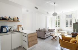 3-zimmer wohnung 73 m² in Tel Aviv, Israel. $1 398 000