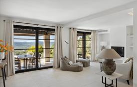 Einfamilienhaus – Montauroux, Côte d'Azur, Frankreich. 1 980 000 €