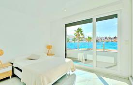 3-zimmer wohnung 113 m² in Torrevieja, Spanien. 326 000 €