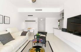 Wohnung – Dehesa de Campoamor, Orihuela Costa, Valencia,  Spanien. 299 000 €
