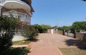 4-zimmer villa 180 m² in Belek, Türkei. 10 384 000 TRY