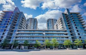 Wohnung – The Queensway, Toronto, Ontario,  Kanada. C$880 000