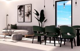 2-zimmer wohnung 163 m² in Benidorm, Spanien. 369 000 €