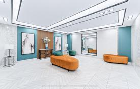 7-zimmer wohnung in North York, Kanada. C$844 000