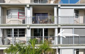 Eigentumswohnung – Deerfield Beach, Broward, Florida,  Vereinigte Staaten. $355 000