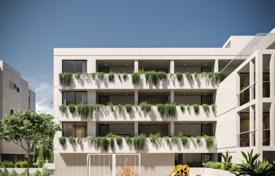 Neubauwohnung – Ayia Napa, Famagusta, Zypern. 208 000 €