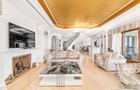 32-zimmer villa 1337 m² in Benahavis, Spanien. 13 950 000 €