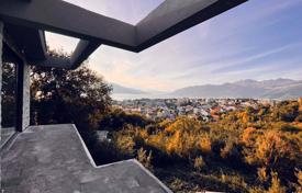 3-zimmer villa 230 m² in Tivat city, Montenegro. 750 000 €