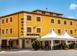 Hotel 1286 m² in Alicante, Spanien. 3 800 000 €