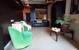 3-zimmer appartements in eigentumswohnungen in Bang Na, Thailand. $244 000