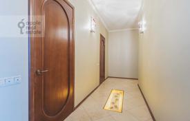 4-zimmer wohnung 159 m² in district Shchukino, Russland. 65 000 000 ₽