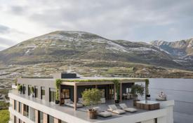 2-zimmer wohnung 85 m² in Bar city, Montenegro. 226 000 €