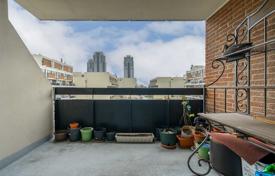 8-zimmer wohnung in Etobicoke, Kanada. C$809 000