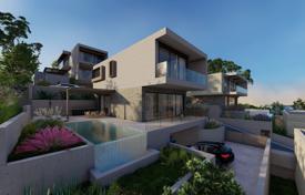 Villa – Geroskipou, Paphos, Zypern. 635 000 €