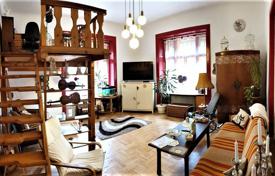 Wohnung – Budapest, Ungarn. 180 000 €