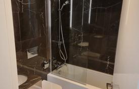 3-zimmer appartements in neubauwohnung in Larnaka, Zypern. 1 020 000 €