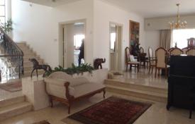 4-zimmer einfamilienhaus 565 m² in Limassol (Lemesos), Zypern. 5 500 000 €